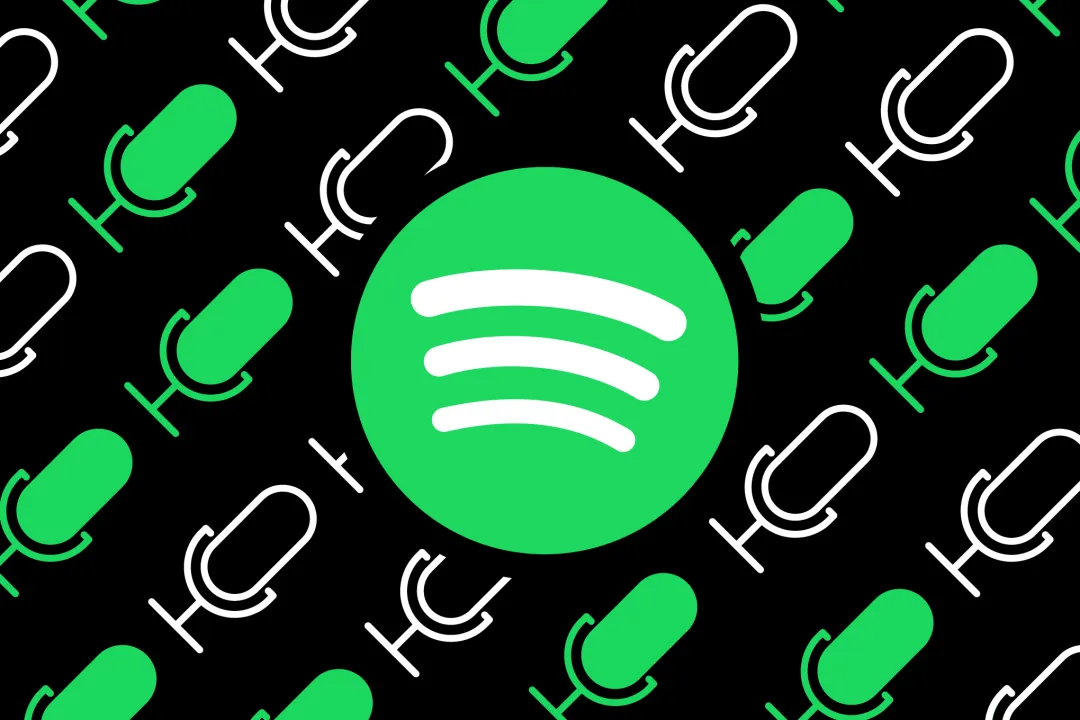 Cover image for blog post: Spotify is sorry that it revealed how many people listen to your podcast