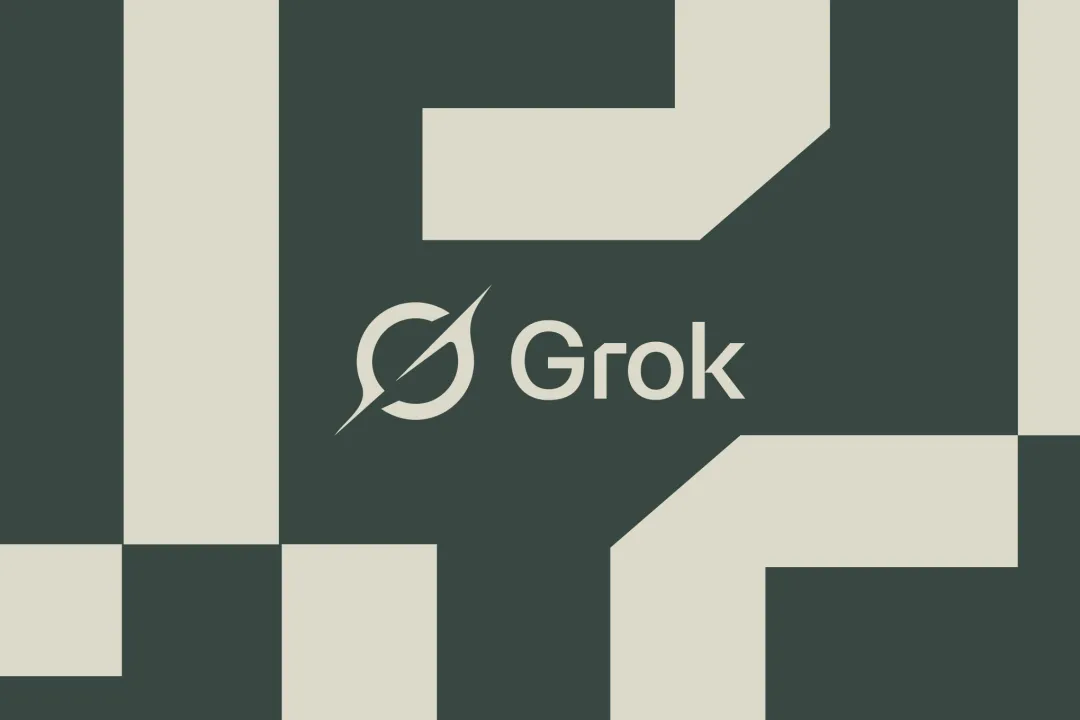 Cover image for blog post: xAI posts Grok’s behind-the-scenes prompts