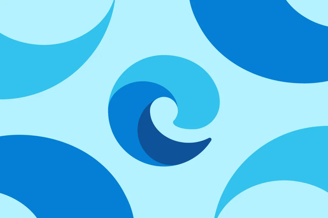 Cover image for blog post: Microsoft will finally stop bugging Windows users about Edge...