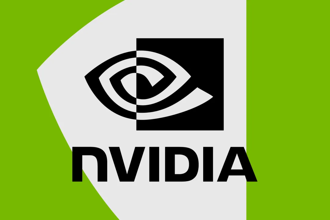 Cover image for blog post: Nvidia’s Arm-powered gaming laptop could launch later this year with...