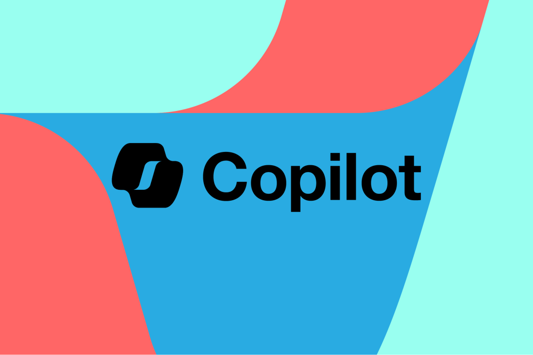 Cover image for blog post: اکنون هوش مصنوعی Copilot Vision مایکروسافت می‌تواند هر چیزی را روی صفحه نمایش شما اسکن کند